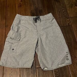 Rip Curl Board Shorts